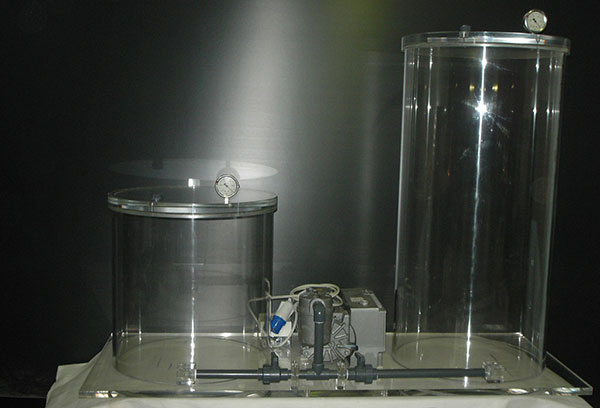 Alpeat - Apparecchiature Scientifiche e di Ricerca