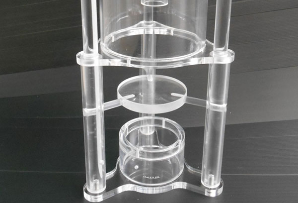 Alpeat - Apparecchiature Scientifiche e di Ricerca