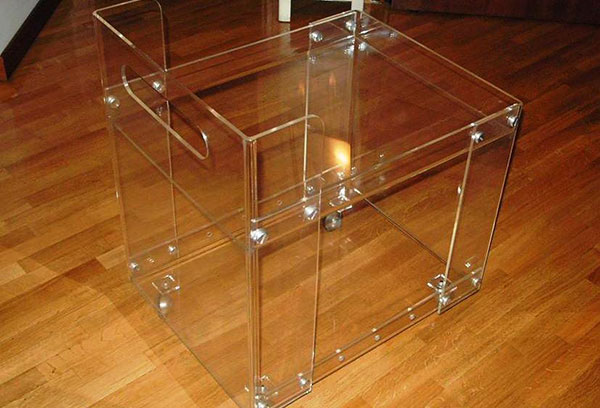 Alpeat - Complementi d'arredo