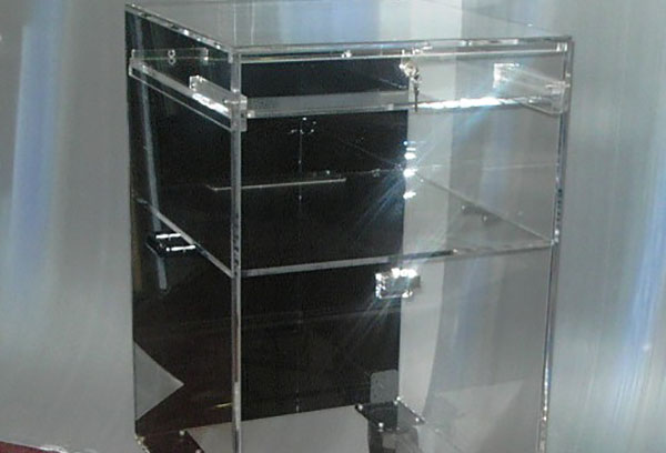Alpeat - Complementi d'arredo