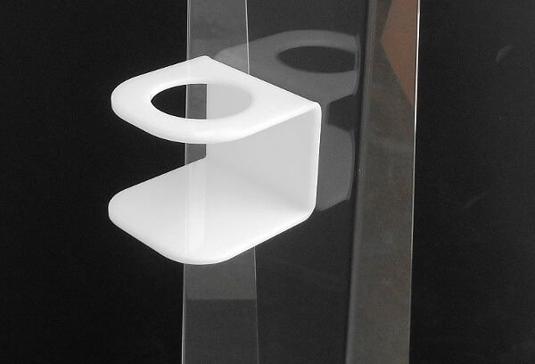 Alpeat - Complementi d'arredo